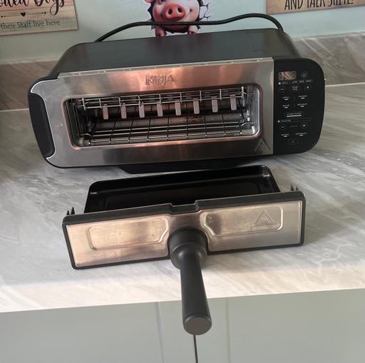 Buy & Sell Gravesend Gravesham - Photos for Ninja Foodie