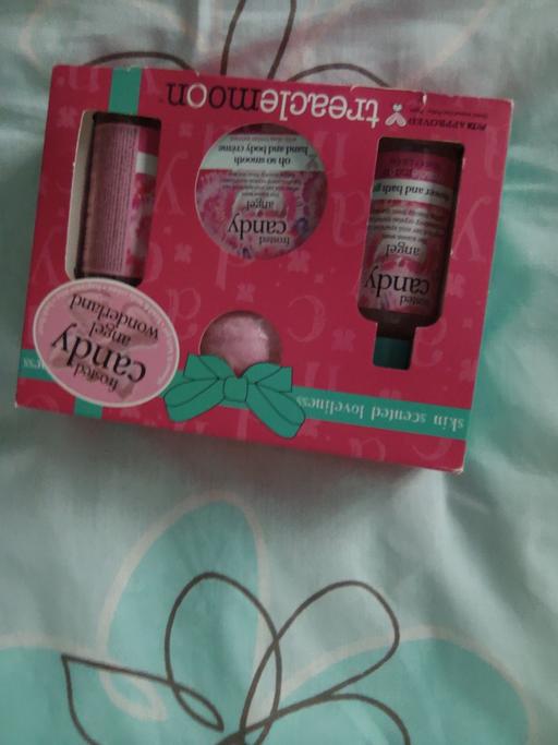 Buy & Sell Sutton Coldfield Birmingham - Photos for skin care