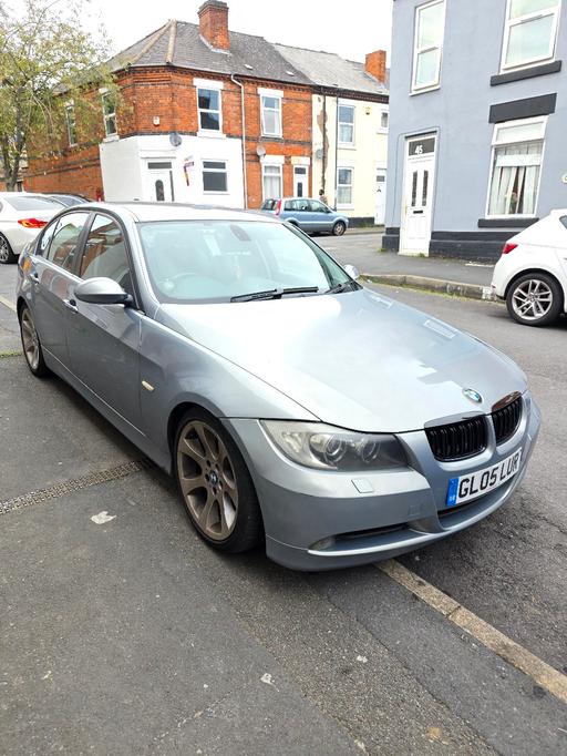 Vehicles Sinfin Moor Derby - Photos for Bmw e90