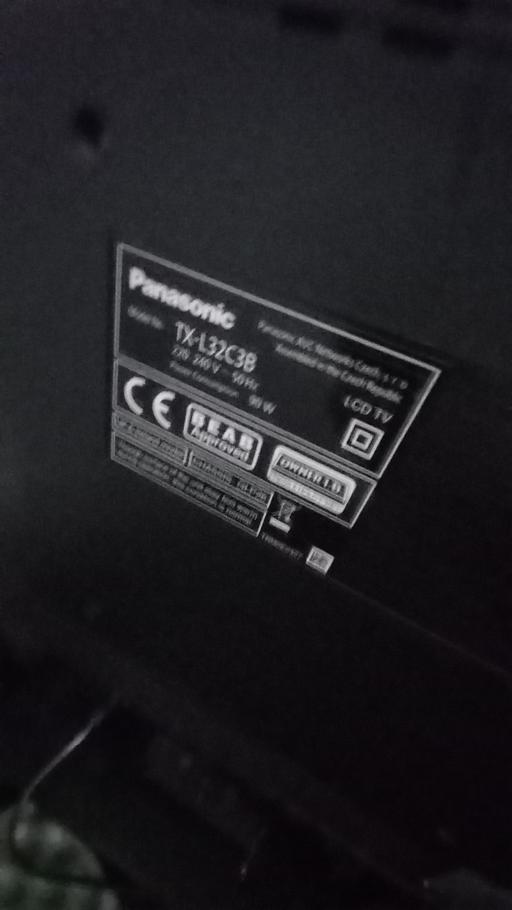 Buy & Sell Whitwood Mere Wakefield - Photos for tv