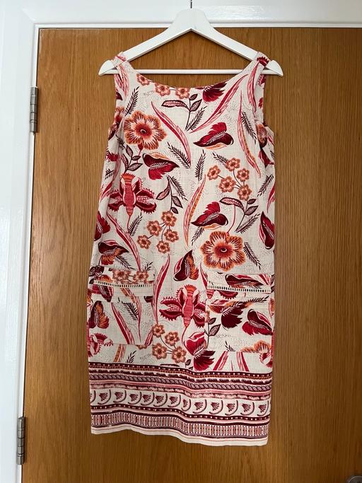 Buy & Sell Liverpool Knowsley - Photos for Dress from Next