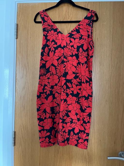 Buy & Sell Liverpool Knowsley - Photos for Next dress