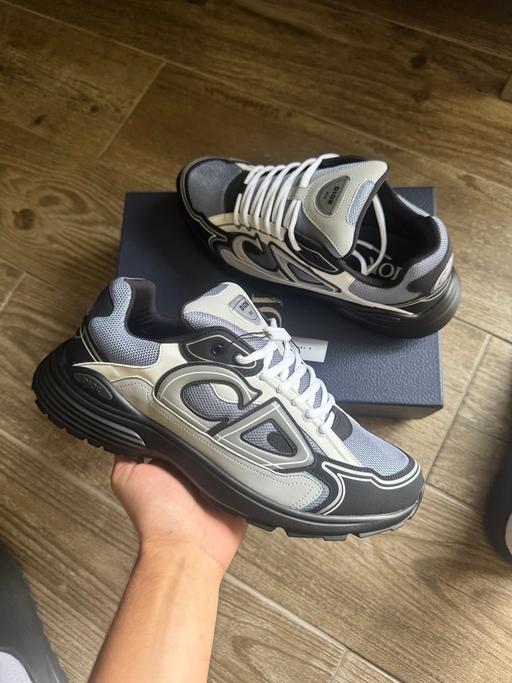 Buy & Sell Heslington York - Photos for Dior b30s