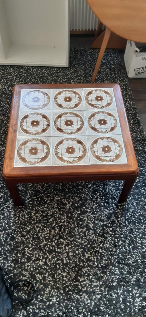 Buy & Sell Lower Sydenham South East London - Photos for Vintage Coffee Table - G-Plan