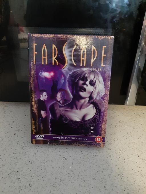 Buy & Sell South Hylton Sunderland - Photos for set