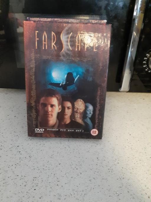 Buy & Sell South Hylton Sunderland - Photos for set