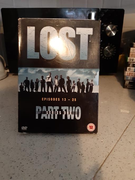 Buy & Sell South Hylton Sunderland - Photos for set