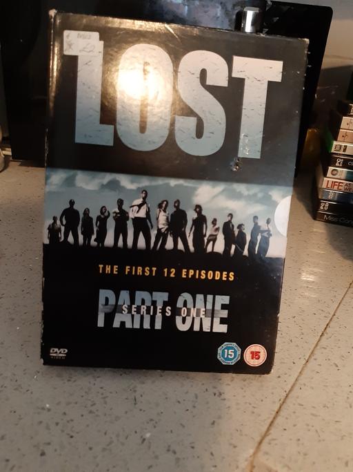 Buy & Sell South Hylton Sunderland - Photos for set