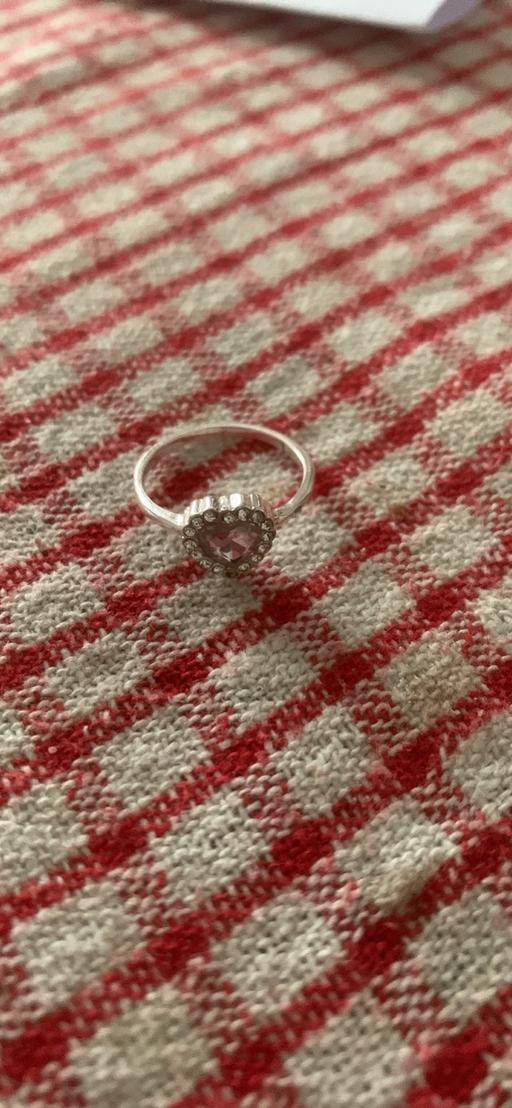 Buy & Sell Dudley West Midlands - Photos for Ring