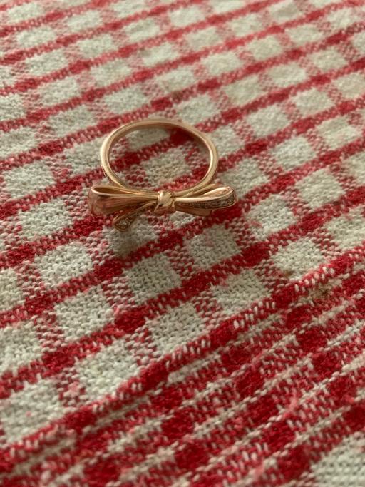 Buy & Sell Dudley West Midlands - Photos for Pandora