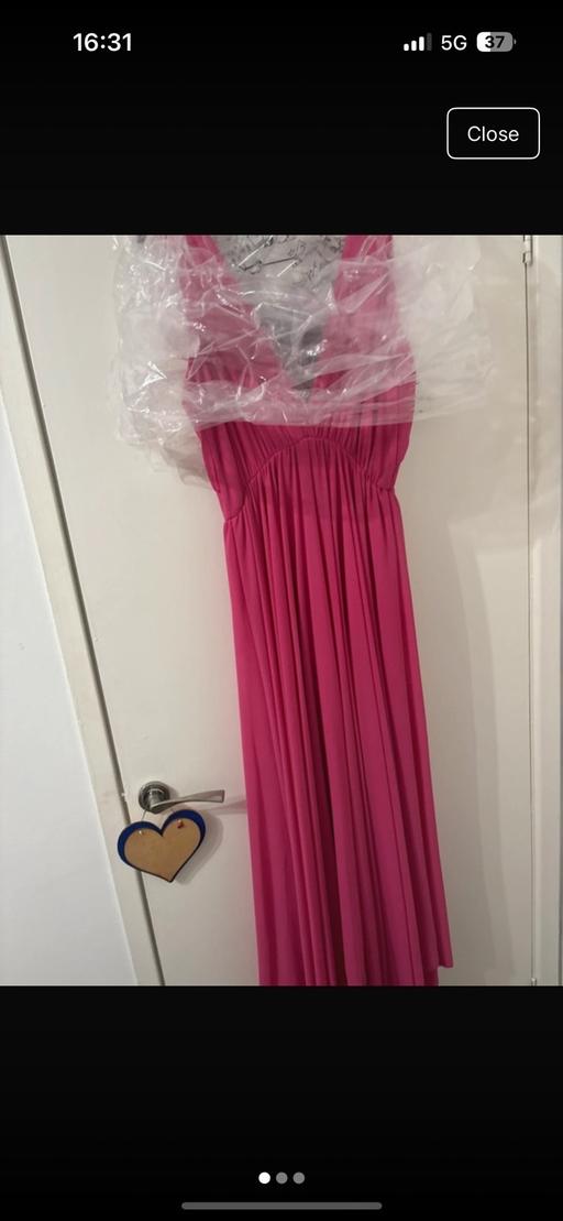 Buy & Sell Childs Hill North West London - Photos for Evening dress