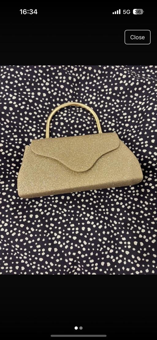 Buy & Sell Childs Hill North West London - Photos for Purse