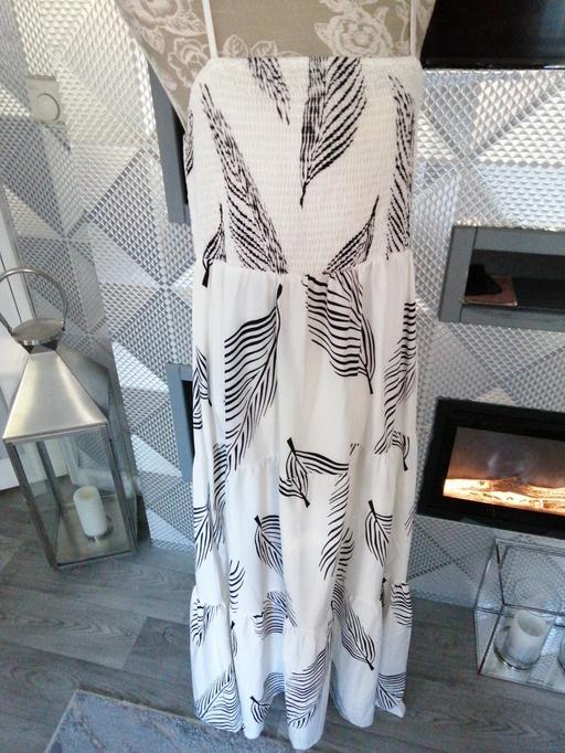 Buy & Sell Wednesfield Wolverhampton - Photos for ladies dress size *XL* Shein