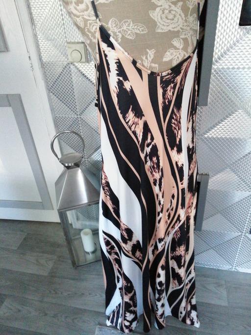 Buy & Sell Wednesfield Wolverhampton - Photos for ladies dress size *XL*