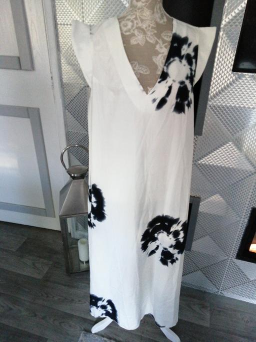 Buy & Sell Wednesfield Wolverhampton - Photos for ladies dress size *XL*Shein