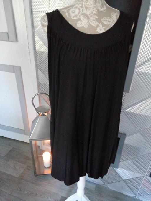 Buy & Sell Wednesfield Wolverhampton - Photos for ladies top size *20*