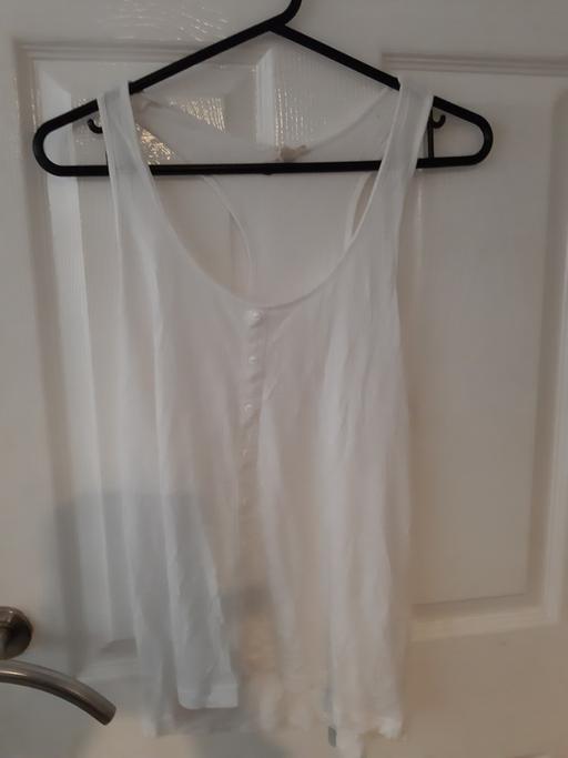 Buy & Sell South Hylton Sunderland - Photos for ladies