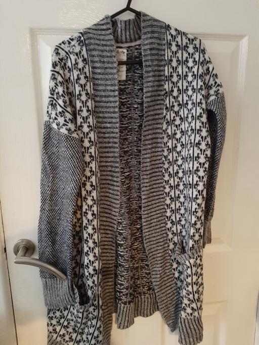 Buy & Sell South Hylton Sunderland - Photos for ladies