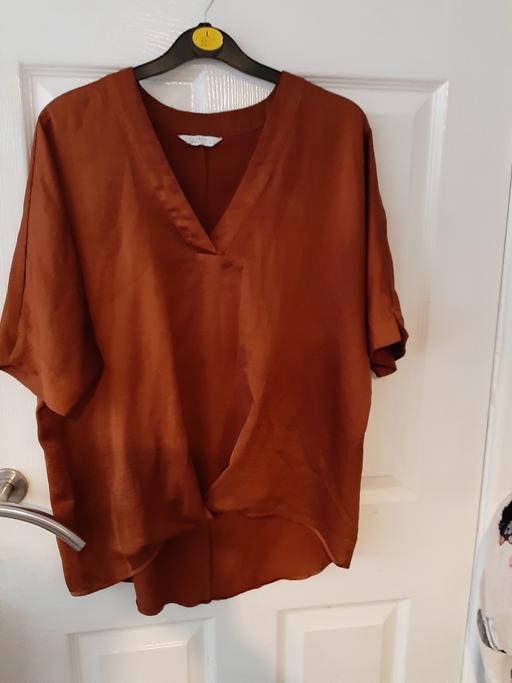 Buy & Sell South Hylton Sunderland - Photos for ladies