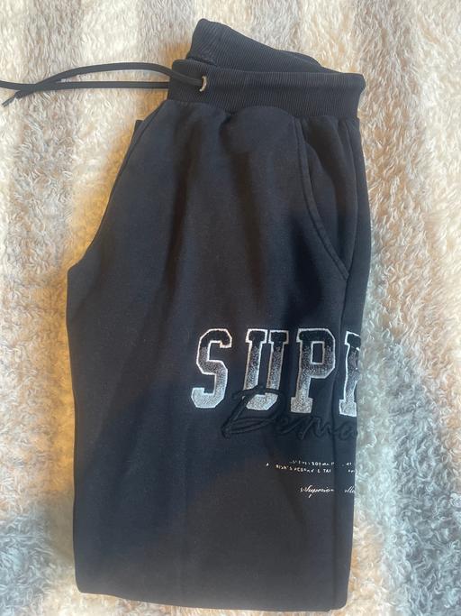 Buy & Sell Essington Wolverhampton - Photos for Supply & demand tracksuit