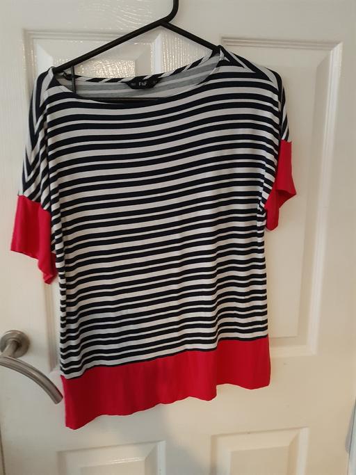 Buy & Sell South Hylton Sunderland - Photos for ladies