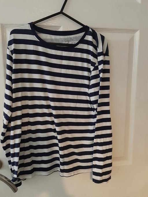 Buy & Sell South Hylton Sunderland - Photos for ladies