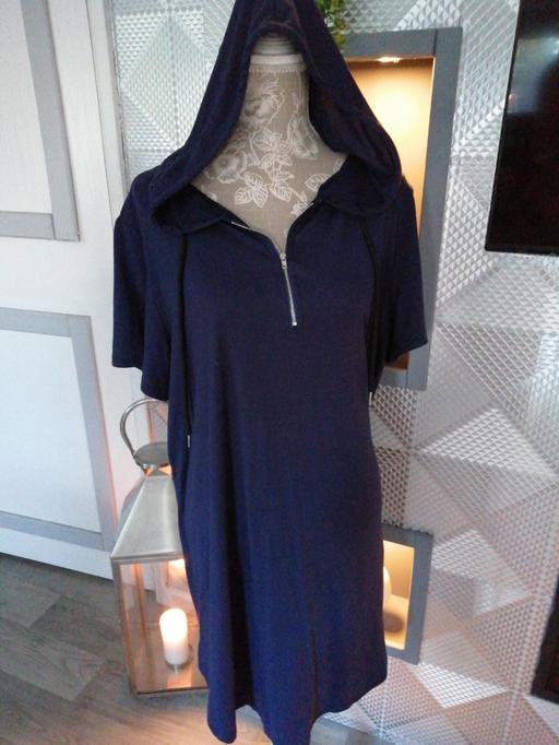 Buy & Sell Wednesfield Wolverhampton - Photos for ladies size *XL* Shein