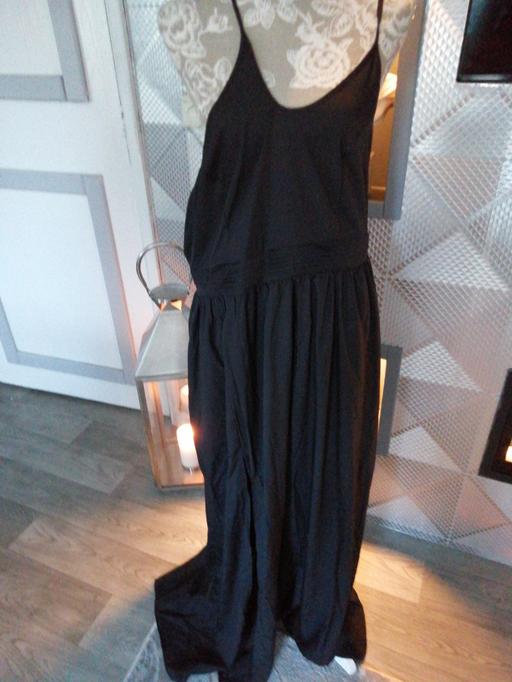 Buy & Sell Wednesfield Wolverhampton - Photos for ladies dress size *XL* Shein