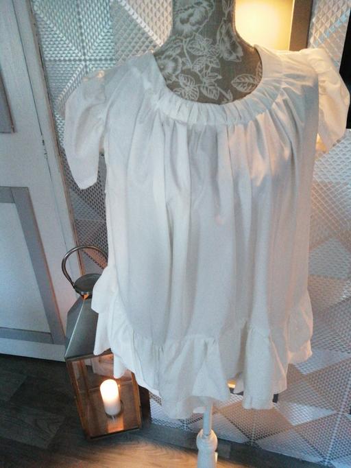 Buy & Sell Wednesfield Wolverhampton - Photos for ladies top size *XL*