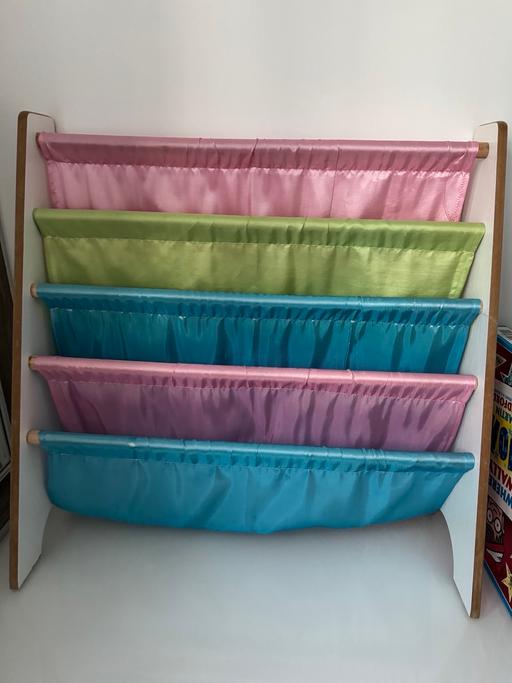 Buy & Sell Romford Havering - Photos for Kids book shelves
