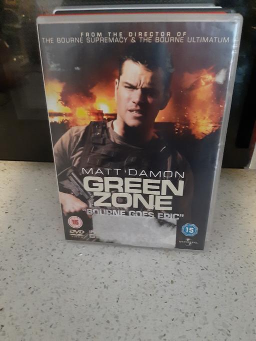 Buy & Sell South Hylton Sunderland - Photos for dvd