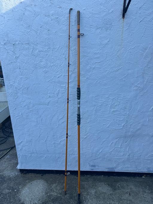 Buy & Sell Jaywick Tendring - Photos for 12 FEET FISHING ROD