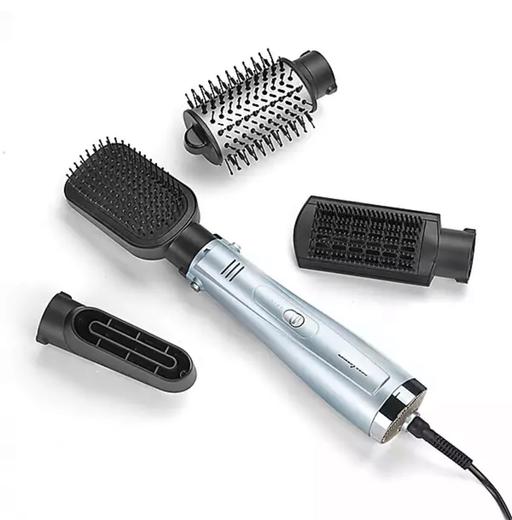 Buy & Sell Hayes Hillingdon - Photos for Babyliss 4 in 1 hairdryer styler