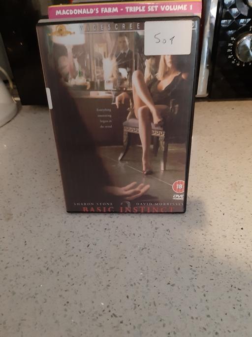 Buy & Sell South Hylton Sunderland - Photos for dvd