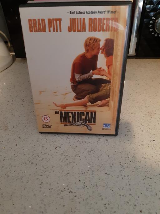 Buy & Sell South Hylton Sunderland - Photos for dvd