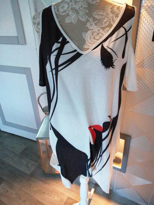 Buy & Sell Wednesfield Wolverhampton - Photos for ladies size *XL*