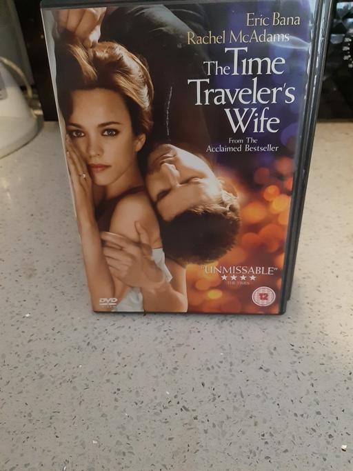 Buy & Sell South Hylton Sunderland - Photos for dvd