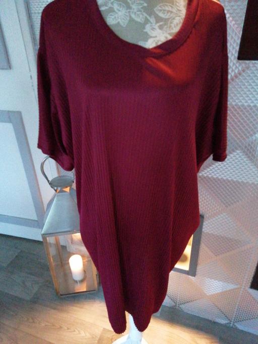 Buy & Sell Wednesfield Wolverhampton - Photos for ladies dress about a size *XXL*