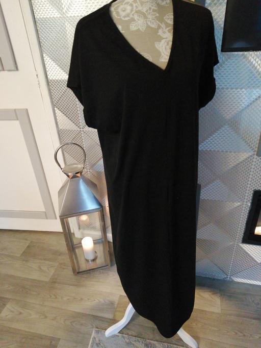 Buy & Sell Wednesfield Wolverhampton - Photos for ladies dress size *XL* Shein