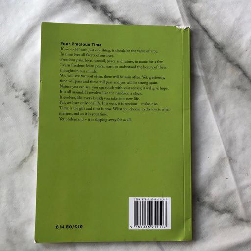 Buy & Sell Yiewsley Hillingdon - Photos for A life of seasons