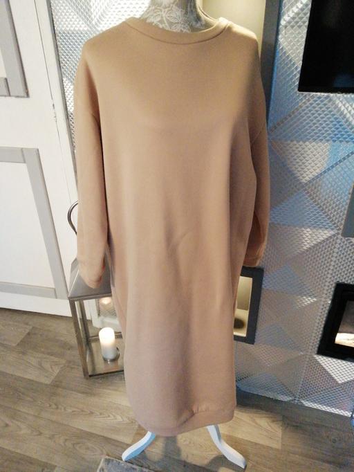 Buy & Sell Wednesfield Wolverhampton - Photos for ladies size *XL*