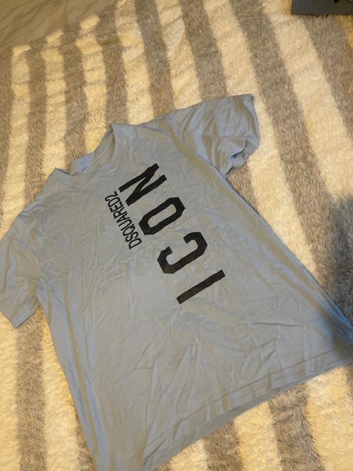 Buy & Sell Essington Wolverhampton - Photos for Men’s small Tshirt