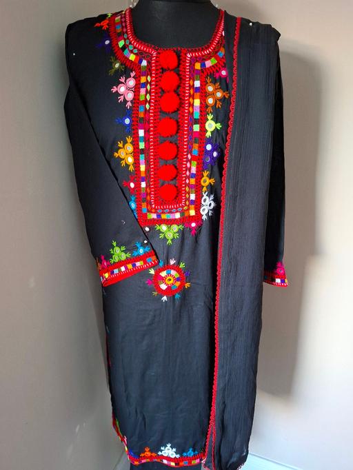 Buy & Sell Erdington Birmingham - Photos for Asian Suit