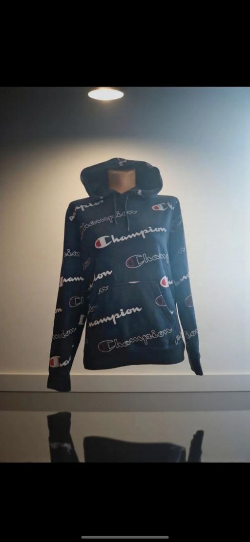 Buy & Sell Liskeard Cornwall - Photos for champion hoodie