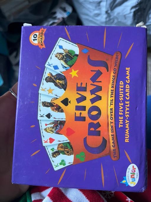 Buy & Sell Wednesfield Wolverhampton - Photos for New game