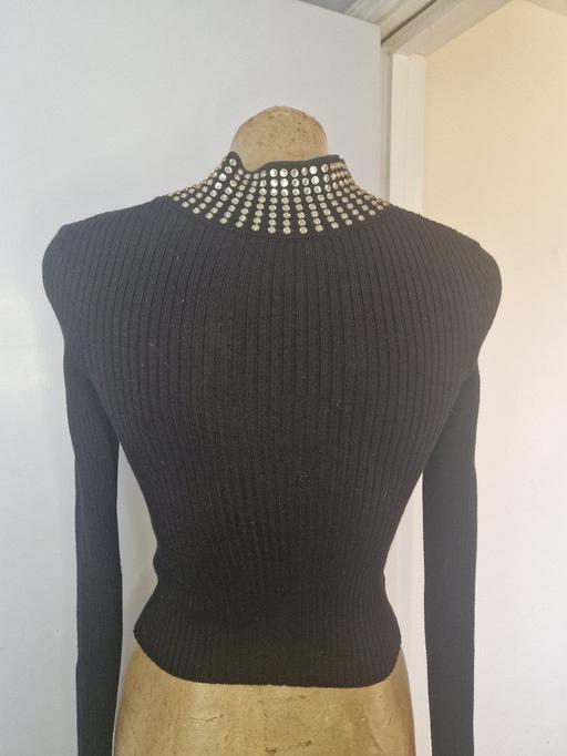Buy & Sell Liskeard Cornwall - Photos for Topshop jumper