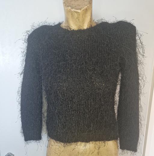 Buy & Sell Liskeard Cornwall - Photos for Zara jumper new without tags