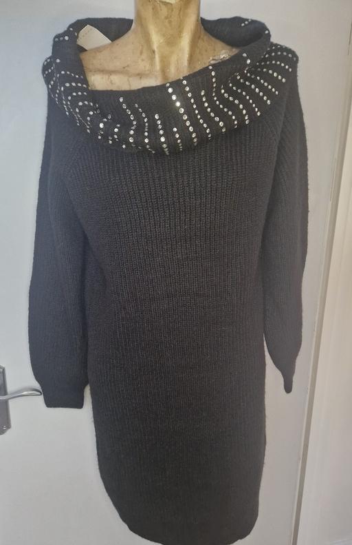 Buy & Sell Liskeard Cornwall - Photos for BNWT papaya dress