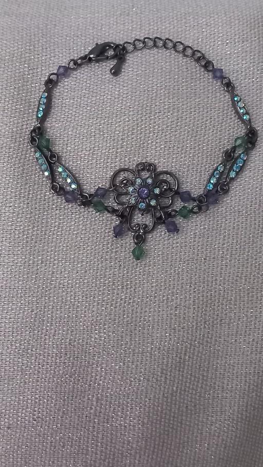 Buy & Sell Lyppard Woodgreen Worcester - Photos for bracelet