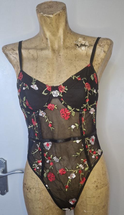 Buy & Sell Liskeard Cornwall - Photos for Shein bodysuit
